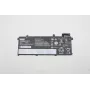 Akumulator Lenovo 50 Wh 3-ogniwowy litowo-jonowy 5B10W51826 do kompatybilnych laptopów Lenovo