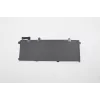 Akumulator Lenovo 50 Wh 3-ogniwowy litowo-jonowy 5B10W51826 do kompatybilnych laptopów Lenovo