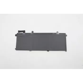 Akumulator Lenovo 50 Wh 3-ogniwowy litowo-jonowy 5B10W51826 do kompatybilnych laptopów Lenovo