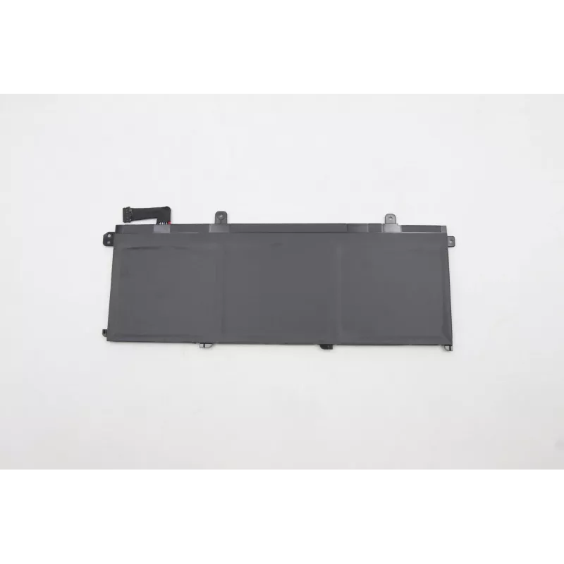 Akumulator Lenovo 50 Wh 3-ogniwowy litowo-jonowy 5B10W51826 do kompatybilnych laptopów Lenovo