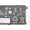 Akumulator Lenovo 50 Wh 3-ogniwowy litowo-jonowy 5B10W51826 do kompatybilnych laptopów Lenovo