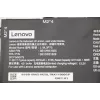 Akumulator Lenovo 50 Wh 3-ogniwowy litowo-jonowy 5B10W51826 do kompatybilnych laptopów Lenovo