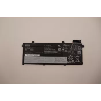 Wewnętrzna bateria litowo-jonowa do laptopa Lenovo 50Wh 5B10W51830