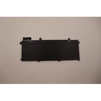 Wewnętrzna bateria litowo-jonowa do laptopa Lenovo 50Wh 5B10W51830