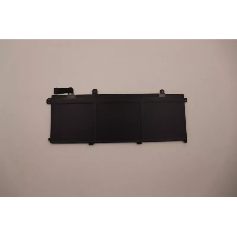Wewnętrzna bateria litowo-jonowa do laptopa Lenovo 50Wh 5B10W51830