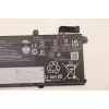 Wewnętrzna bateria litowo-jonowa do laptopa Lenovo 50Wh 5B10W51830
