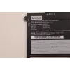 Wewnętrzna bateria litowo-jonowa do laptopa Lenovo 50Wh 5B10W51830
