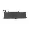 Lenovo 5B10W51832 część zamienna do laptopa Bateria