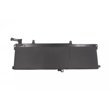 Lenovo 5B10W51832 część zamienna do laptopa Bateria