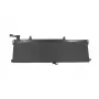 Lenovo 5B10W51832 część zamienna do laptopa Bateria