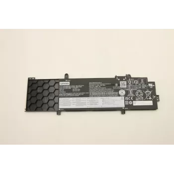 Wewnętrzna bateria do laptopa Lenovo 5B10W51861 39.3Wh Li‑Ion