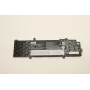 Wewnętrzna bateria do laptopa Lenovo 5B10W51861 39.3Wh Li‑Ion