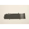 Wewnętrzna bateria do laptopa Lenovo 5B10W51861 39.3Wh Li‑Ion