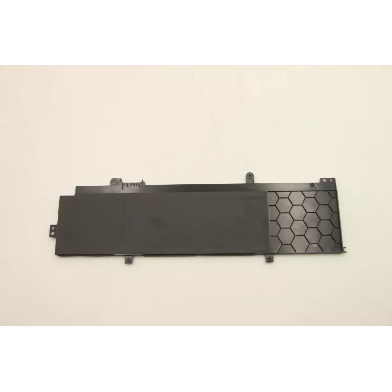 Wewnętrzna bateria do laptopa Lenovo 5B10W51861 39.3Wh Li‑Ion