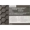Wewnętrzna bateria do laptopa Lenovo 5B10W51861 39.3Wh Li‑Ion
