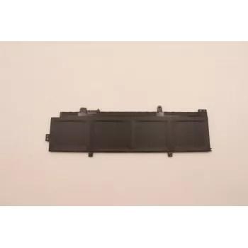 Bateria do laptopów Lenovo 5B10W51863 — litowo-jonowa 52,5 Wh / 3400 mAh, wewnętrzna, czarna