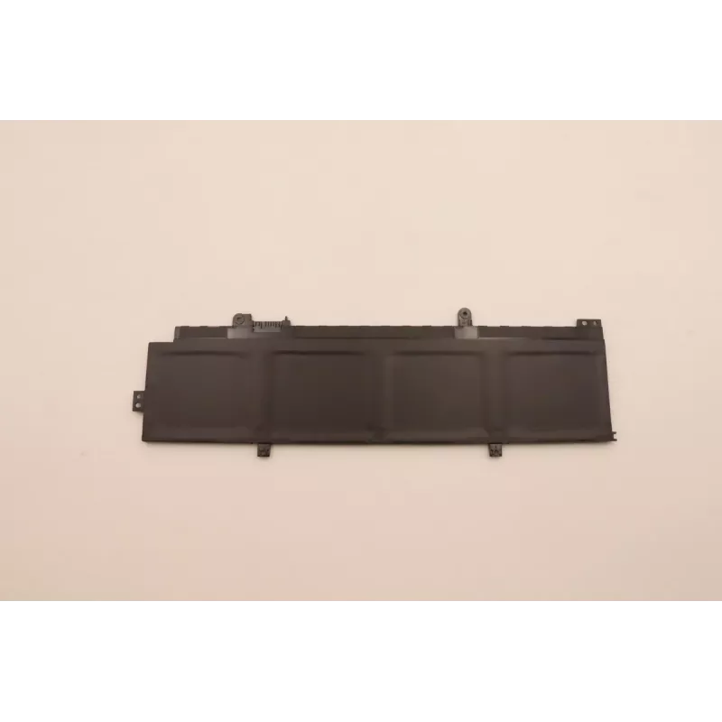 Bateria do laptopów Lenovo 5B10W51863 — litowo-jonowa 52,5 Wh / 3400 mAh, wewnętrzna, czarna