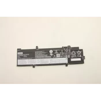 Wewnętrzna bateria litowo-jonowa Lenovo 5B10W51864 3,7 V 2600 mAh zamienna do zgodnych laptopów Lenovo