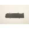 Wewnętrzna bateria litowo-jonowa Lenovo 5B10W51864 3,7 V 2600 mAh zamienna do zgodnych laptopów Lenovo