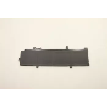 Wewnętrzna bateria litowo-jonowa Lenovo 5B10W51864 3,7 V 2600 mAh zamienna do zgodnych laptopów Lenovo