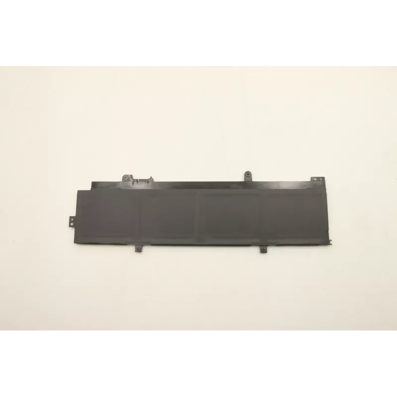 Wewnętrzna bateria litowo-jonowa Lenovo 5B10W51864 3,7 V 2600 mAh zamienna do zgodnych laptopów Lenovo