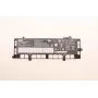 Wewnętrzna bateria do laptopa Lenovo 5B10W51868 4-ogniwowa 52,5 Wh do kompatybilnych notebooków Lenovo