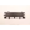Wewnętrzna bateria do laptopa Lenovo 5B10W51868 4-ogniwowa 52,5 Wh do kompatybilnych notebooków Lenovo