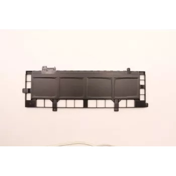 Wewnętrzna bateria do laptopa Lenovo 5B10W51868 4-ogniwowa 52,5 Wh do kompatybilnych notebooków Lenovo
