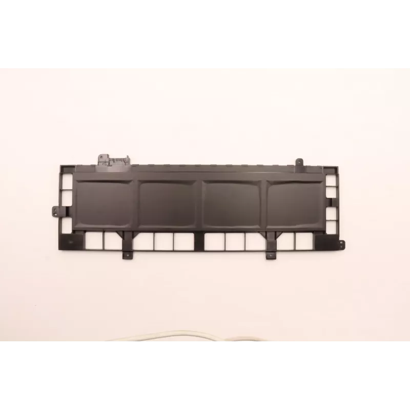 Wewnętrzna bateria do laptopa Lenovo 5B10W51868 4-ogniwowa 52,5 Wh do kompatybilnych notebooków Lenovo