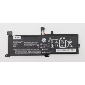Bateria Lenovo 30Wh 7,5V 2-ogniwowa Li-ion 5B10W67163 do kompatybilnych laptopów