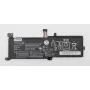Bateria Lenovo 30Wh 7,5V 2-ogniwowa Li-ion 5B10W67163 do kompatybilnych laptopów