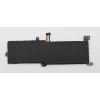 Bateria Lenovo 30Wh 7,5V 2-ogniwowa Li-ion 5B10W67163 do kompatybilnych laptopów