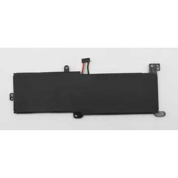 Bateria Lenovo 30Wh 7,5V 2-ogniwowa Li-ion 5B10W67163 do kompatybilnych laptopów