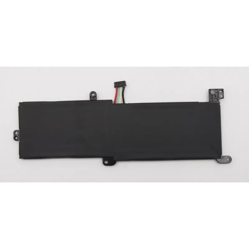 Bateria Lenovo 30Wh 7,5V 2-ogniwowa Li-ion 5B10W67163 do kompatybilnych laptopów