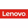 Bateria Lenovo 60Wh litowo-jonowa 5B10W67273 — pojemność 60Wh, bateria litowo-jonowa do laptopa