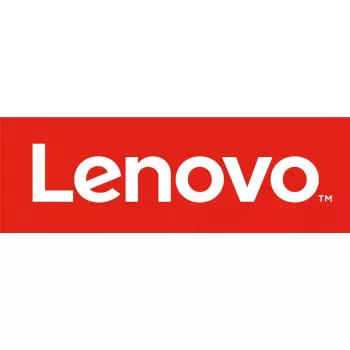 Bateria Lenovo 60Wh litowo-jonowa 5B10W67273 — pojemność 60Wh, bateria litowo-jonowa do laptopa