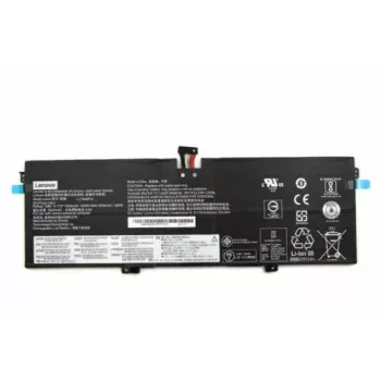 Bateria Lenovo 60Wh litowo-jonowa 5B10W67273 — pojemność 60Wh, bateria litowo-jonowa do laptopa