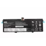 Bateria Lenovo 60Wh litowo-jonowa 5B10W67273 — pojemność 60Wh, bateria litowo-jonowa do laptopa