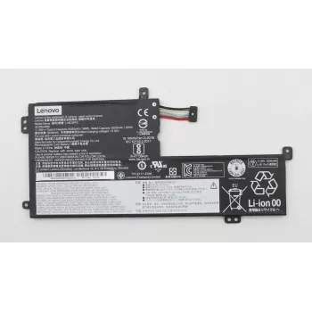 Bateria Lenovo 36Wh 11.25V 3-ogniwowa do laptopów Lenovo, bateria zastępcza 36Wh 11.25V 3-ogniwowa