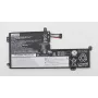 Bateria Lenovo 36Wh 11.25V 3-ogniwowa do laptopów Lenovo, bateria zastępcza 36Wh 11.25V 3-ogniwowa