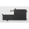 Bateria Lenovo 36Wh 11.25V 3-ogniwowa do laptopów Lenovo, bateria zastępcza 36Wh 11.25V 3-ogniwowa