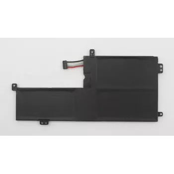 Bateria Lenovo 36Wh 11.25V 3-ogniwowa do laptopów Lenovo, bateria zastępcza 36Wh 11.25V 3-ogniwowa