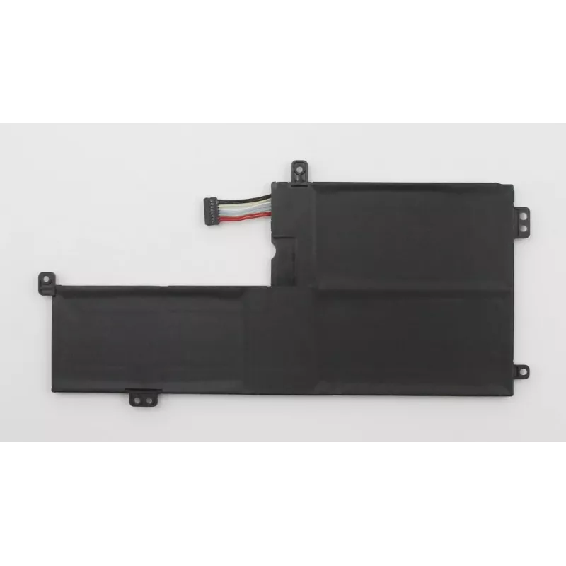 Bateria Lenovo 36Wh 11.25V 3-ogniwowa do laptopów Lenovo, bateria zastępcza 36Wh 11.25V 3-ogniwowa