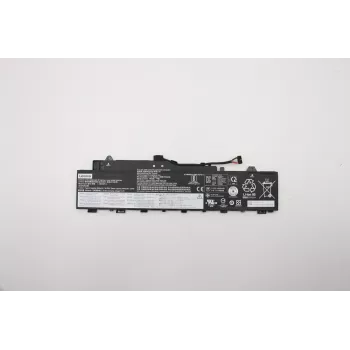 Lenovo 5B10W86939 część zamienna do laptopa Bateria