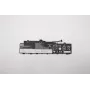 Lenovo 5B10W86939 część zamienna do laptopa Bateria