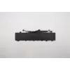 Lenovo 5B10W86939 część zamienna do laptopa Bateria