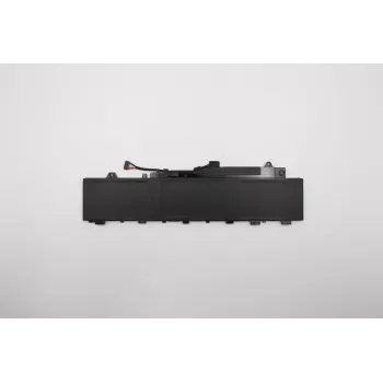 Lenovo 5B10W86939 część zamienna do laptopa Bateria