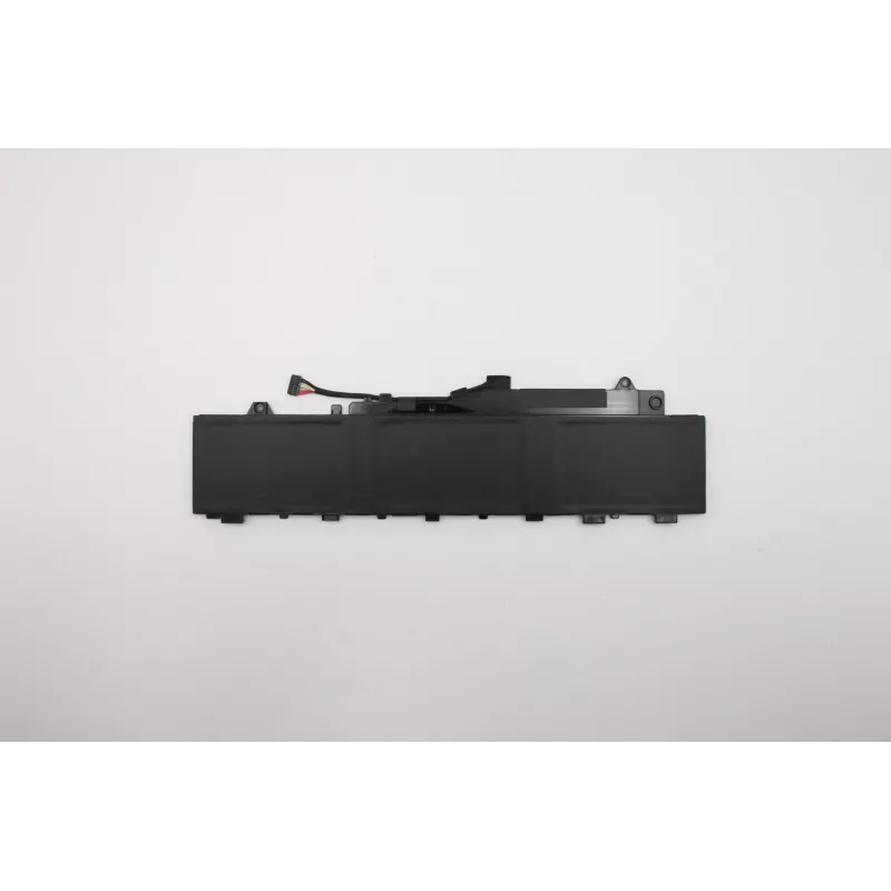 Lenovo 5B10W86939 część zamienna do laptopa Bateria
