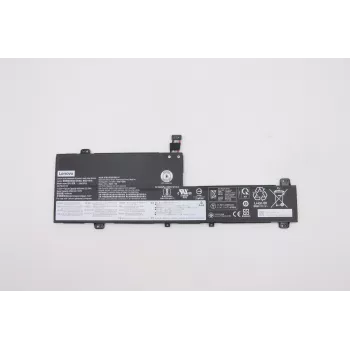 Bateria Lenovo 11,52 V 52,5 Wh litowo-jonowa 5B10X49072 do kompatybilnych laptopów Lenovo