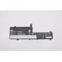 Bateria Lenovo 11,52 V 52,5 Wh litowo-jonowa 5B10X49072 do kompatybilnych laptopów Lenovo